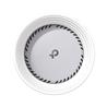 TP-Link Deco BE65 Pro (3-Pack) BE11000 Whole Home Mesh Wi-Fi 7 System
