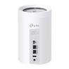 TP-Link Deco BE65 Pro (3-Pack) BE11000 Whole Home Mesh Wi-Fi 7 System