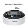 TP-Link (Deco X50-PoE) Unité maillée Wi-Fi 6 PoE AX3000