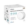 TP-Link (Deco X50-PoE) Unité maillée Wi-Fi 6 PoE AX3000