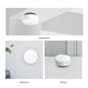 TP-Link (Deco X50-PoE) Unité maillée Wi-Fi 6 PoE AX3000