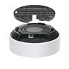 TP-Link (Deco X50-PoE) Unité maillée Wi-Fi 6 PoE AX3000