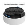 TP-Link (Deco X50-PoE) Unité maillée Wi-Fi 6 PoE AX3000