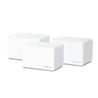 Mercusys Halo H80X (3-pack) AX3000 Dual Band Wi-Fi 6 Mesh System