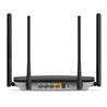 Mercusys AC12G AC1200 Wireless Dual Band Gigabit Router