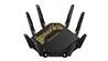 Routeur de jeu ASUS ROG Rapture GT-BE98 Pro ROG 20e édition Wi-Fi 7
