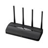 Mercusys MR27BE BE3600 Dual Band Wireless Wi-Fi 7 Router