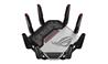 ASUS ROG Rapture GT-BN98 PRO BN30000 Quad-Band Wi-Fi 8 Gaming Router