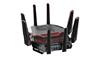 ASUS ROG Rapture GT-BN98 PRO BN30000 Quad-Band Wi-Fi 8 Gaming Router