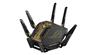 Routeur de jeu ASUS ROG Rapture GT-BE98 Pro ROG 20e édition Wi-Fi 7
