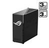 Routeur Wi-Fi 7 tri-bande ASUS ROG Strix GS-BE12000 BE12000