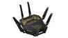 Routeur de jeu ASUS ROG Rapture GT-BE98 Pro ROG 20e édition Wi-Fi 7