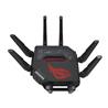 ASUS ROG Rapture (GT-BE98 PRO) Quad-Band WiFi 7 Gaming Router