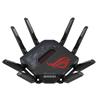 ASUS ROG Rapture (GT-BE98 PRO) Quad-Band WiFi 7 Gaming Router