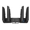 ASUS ROG Rapture (GT-BE98 PRO) Quad-Band WiFi 7 Gaming Router