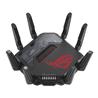 ASUS ROG Rapture (GT-BE98 PRO) Quad-Band WiFi 7 Gaming Router