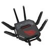 ASUS ROG Rapture (GT-BE98 PRO) Quad-Band WiFi 7 Gaming Router