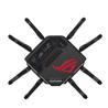 ASUS ROG Rapture (GT-BE98 PRO) Quad-Band WiFi 7 Gaming Router