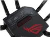 ASUS ROG Rapture (GT-BE98 PRO) Quad-Band WiFi 7 Gaming Router