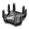 TP-Link (Archer AXE300) AXE16000 Quad-Band Wi-Fi 6E Router