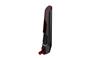 ASUS ROG Rapture GT-BN98 PRO BN30000 Quad-Band Wi-Fi 8 Gaming Router