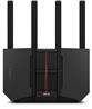 ASUS RT-BE92U BE9700 Tri-Band Wireless Wi-Fi 7 Router