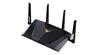 ASUS RT-BE88U BE7200 Dual-band WiFi 7 Router