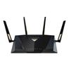 ASUS RT-BE88U BE7200 Dual-band WiFi 7 Router