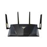 ASUS RT-BE88U BE7200 Dual-band WiFi 7 Router