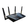 ASUS RT-BE88U BE7200 Dual-band WiFi 7 Router