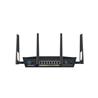 ASUS RT-BE88U BE7200 Dual-band WiFi 7 Router