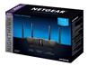 NETGEAR Nighthawk (RAX50-100CNS) AX5400 Wireless Wi-Fi 6 Router