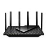 TP-Link (Archer AX72 Pro) AX5400 Dual-Band Wireless Wi-Fi 6 Router