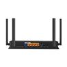 TP-Link Archer BE230 BE3600 Dual-Band Wireless Wi-Fi 7 Router