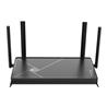 TP-Link Archer BE230 BE3600 Dual-Band Wireless Wi-Fi 7 Router