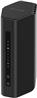 NETGEAR Nighthawk (RS200) BE6500 Dual-Band Wireless Wi-Fi 7 Router