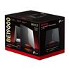 Routeur de jeu Wi-Fi 7 tri-bande BE19000 TP-Link (Archer GE800)