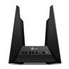 Routeur de jeu Wi-Fi 7 tri-bande BE19000 TP-Link (Archer GE800)