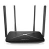 Mercusys AC12G AC1200 Wireless Dual Band Gigabit Router