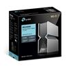 TP-Link (Archer BE900) Routeur WiFi 7 quadri-bande BE24000