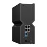 TP-Link (Archer BE700) Routeur Wi-Fi 7 tri-bande BE15000