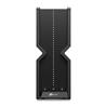 TP-Link (Archer BE700) Routeur Wi-Fi 7 tri-bande BE15000