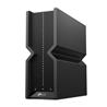 TP-Link (Archer BE550 Pro) Tri-Band BE9700 Wi-Fi 7 Router