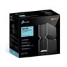 TP-Link (Archer BE550 Pro) Tri-Band BE9700 Wi-Fi 7 Router