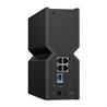 TP-Link (Archer BE550 Pro) Tri-Band BE9700 Wi-Fi 7 Router