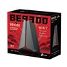 TP-Link (Archer GE550) BE9300 Tri-Band WiFi 7 Gaming Router