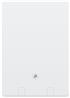 TP-Link (Archer Air R5) AX3000 Dual-Band Wi-Fi 6 Router