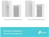 TP-Link (Archer Air R5) AX3000 Dual-Band Wi-Fi 6 Router