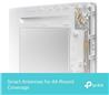 TP-Link (Archer Air R5) AX3000 Dual-Band Wi-Fi 6 Router