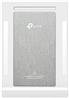 TP-Link (Archer Air R5) AX3000 Dual-Band Wi-Fi 6 Router